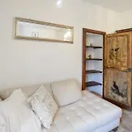 Tatil Evi 1 Bedroom In *