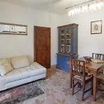 1 Bedroom In