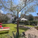 1 Bedroom In Tatil Evi *