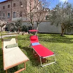 1 Bedroom In Tatil Evi