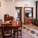 1 Bedroom In Sansepolcro