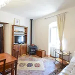 Tatil Evi 1 Bedroom In