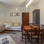 Tatil Evi 1 Bedroom In *