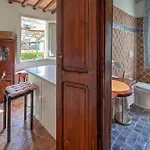 1 Bedroom In
