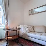 1 Bedroom In Sansepolcro