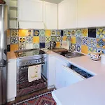 1 Bedroom In *