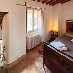 Tatil Evi 1 Bedroom In *