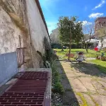 1 Bedroom In * Sansepolcro
