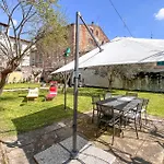 1 Bedroom In Sansepolcro