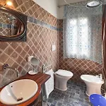 1 Bedroom In Tatil Evi Sansepolcro