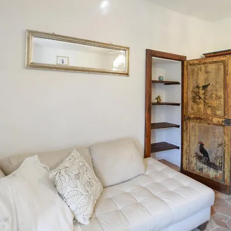 Tatil Evi 1 Bedroom Pet Friendly In *