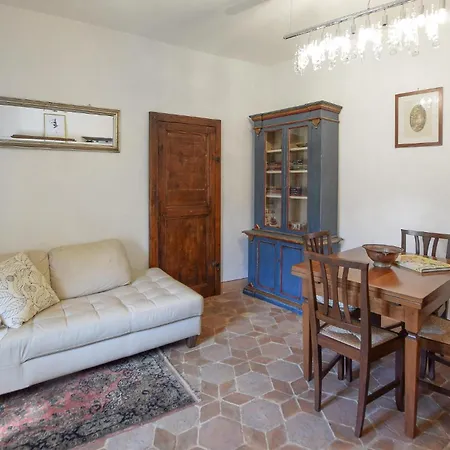 1 Bedroom Pet Friendly In