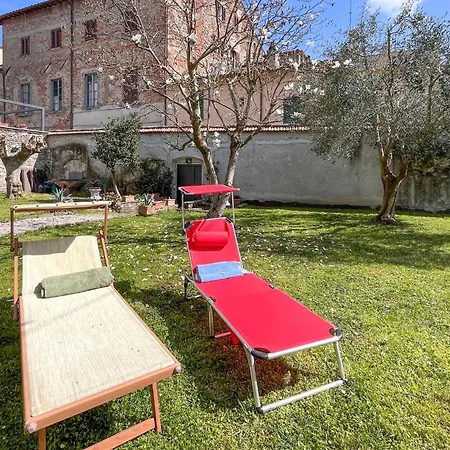 1 Bedroom Pet Friendly In Tatil Evi