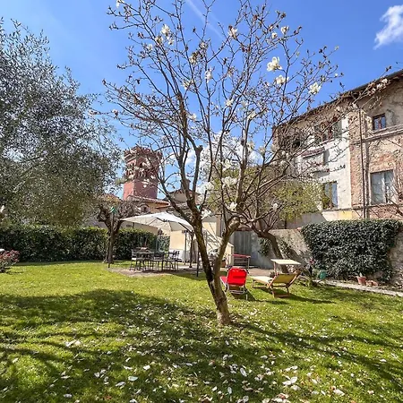 1 Bedroom In Tatil Evi