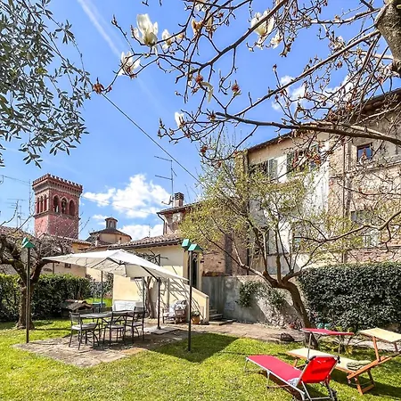 1 Bedroom In Tatil Evi