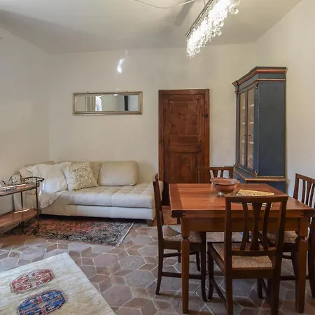 別荘 1 Bedroom Awesome In *