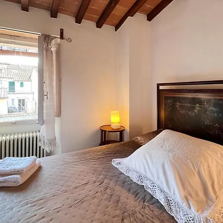1 Bedroom Awesome In 別荘