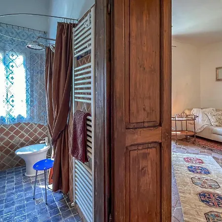 1 Bedroom Pet Friendly In Tatil Evi