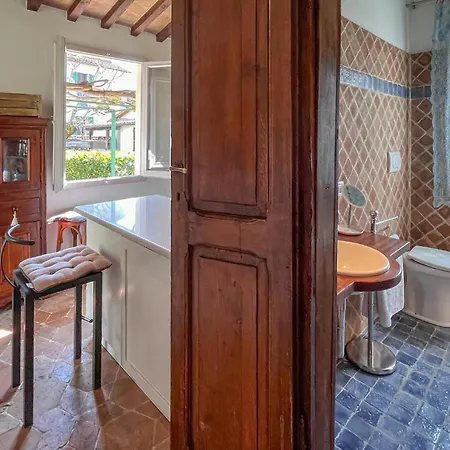 1 Bedroom Awesome In