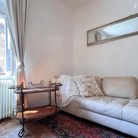 1 Bedroom Awesome In サンセポルクロ