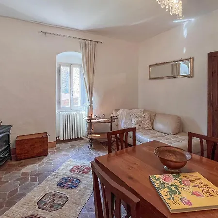 別荘 1 Bedroom Awesome In *