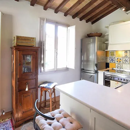 1 Bedroom Awesome In * サンセポルクロ