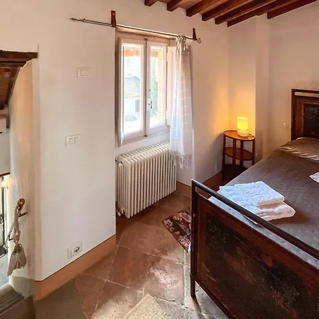 Tatil Evi 1 Bedroom Pet Friendly In *