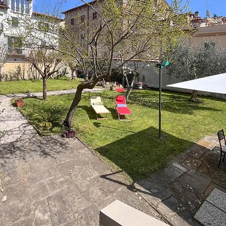 1 Bedroom Pet Friendly In * Sansepolcro